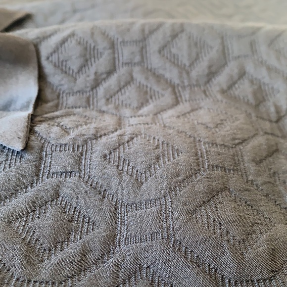 Taylor woman dress - Picture 5 of 7